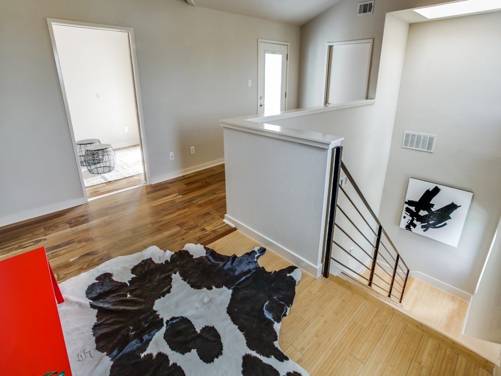 4235-holland-ave-dallas-tx-b-1-MLS-24