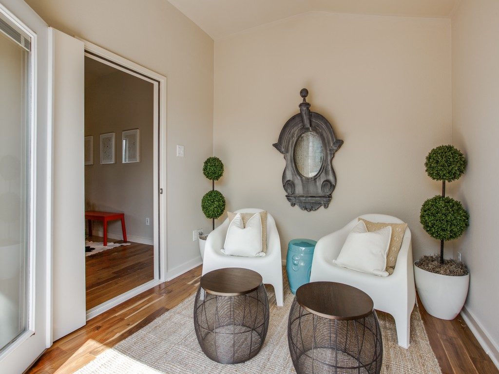 4235-holland-ave-dallas-tx-b-1-MLS-25