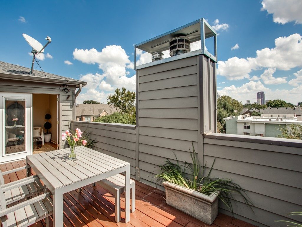 4235-holland-ave-dallas-tx-b-1-MLS-26