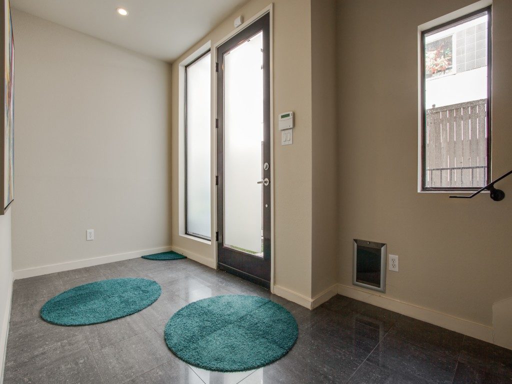 4235-holland-ave-dallas-tx-b-1-MLS-3