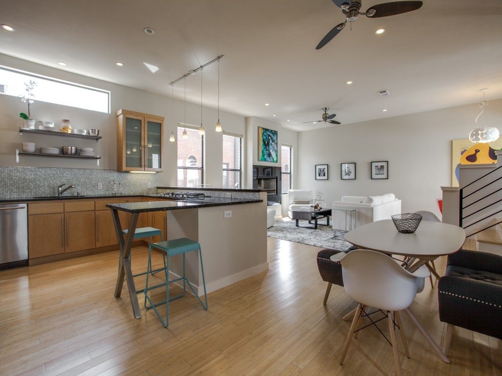 4235-holland-ave-dallas-tx-b-1-MLS-7