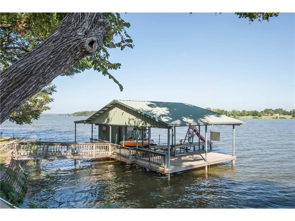 4256 Lakewood Dock 2