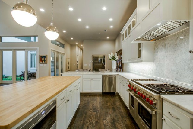 4511 Normandy k