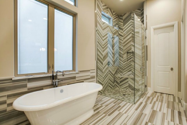 Crescent Estates Custom Homes | CandysDirt.com