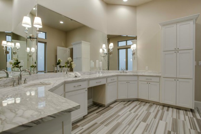 Crescent Estates Custom Homes | CandysDirt.com