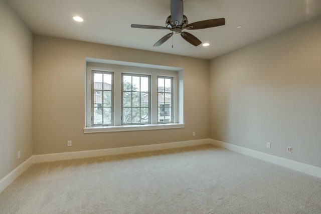 Crescent Estates Custom Homes | CandysDirt.com