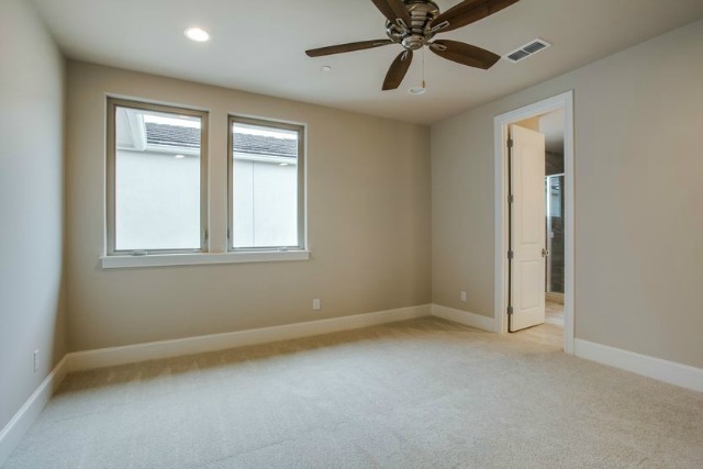 Crescent Estates Custom Homes | CandysDirt.com