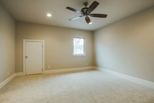 Crescent Estates Custom Homes | CandysDirt.com