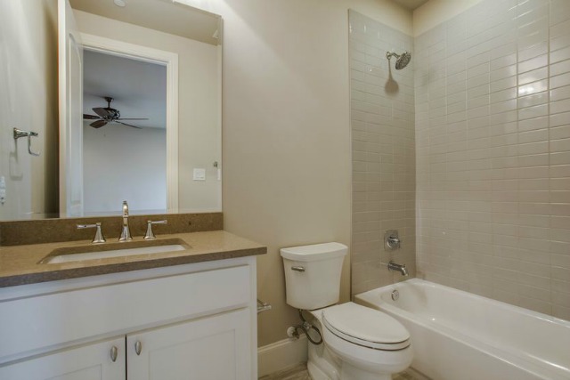 Crescent Estates Custom Homes | CandysDirt.com