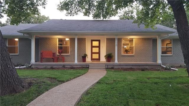 5110 Ashbrook a