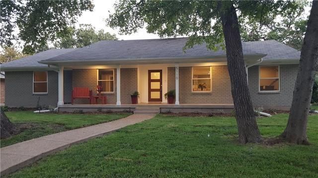 5110 Ashbrook b