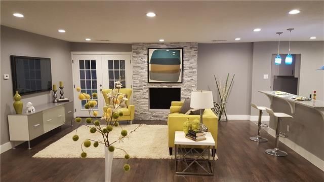 5110 Ashbrook f