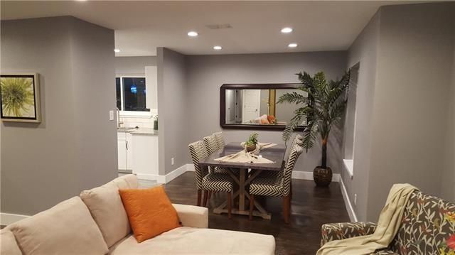 buckner terrace home for sale