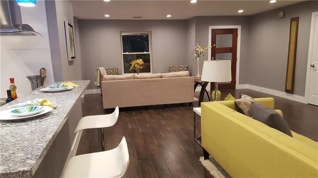 buckner terrace home for sale