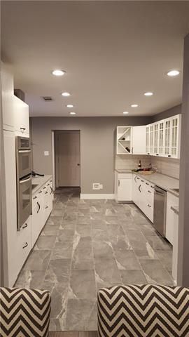 5110 Ashbrook k