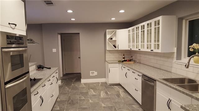 5110 Ashbrook l