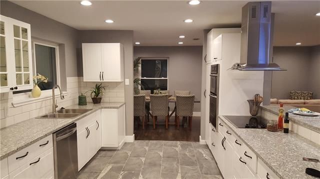 5110 Ashbrook m