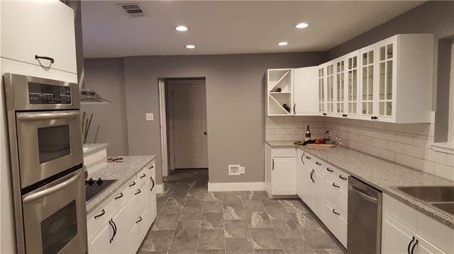 5110 Ashbrook n