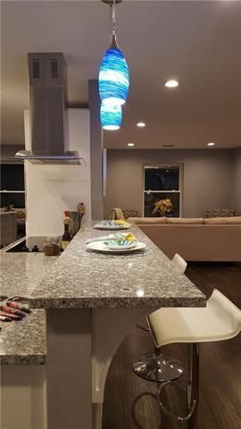 5110 Ashbrook o