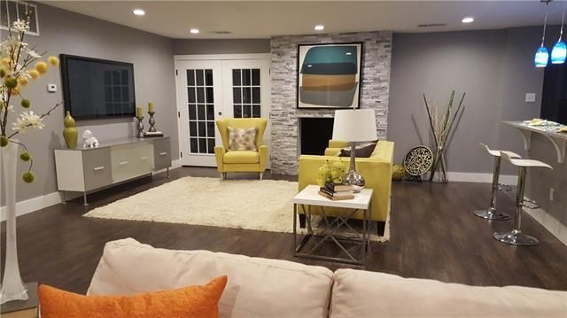 5110 Ashbrook q