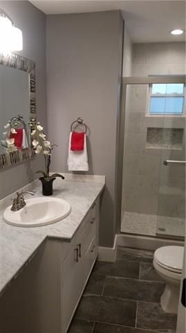 5110 Ashbrook r