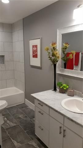 5110 Ashbrook s