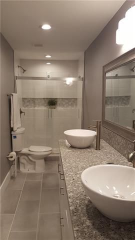 5110 Ashbrook u
