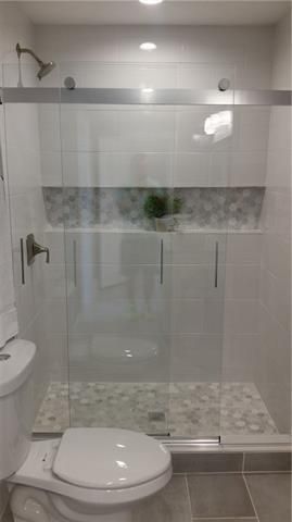 5110 Ashbrook w