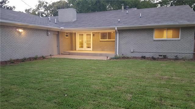 5110 Ashbrook y