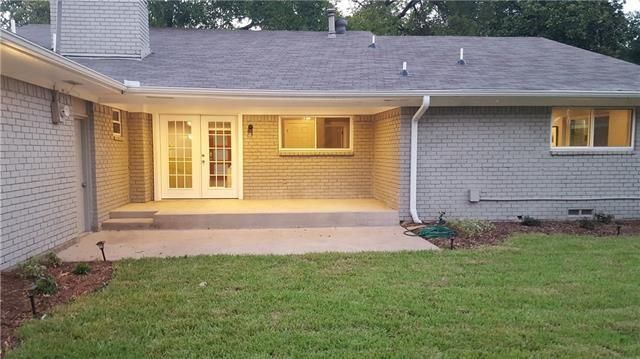 5110 Ashbrook z