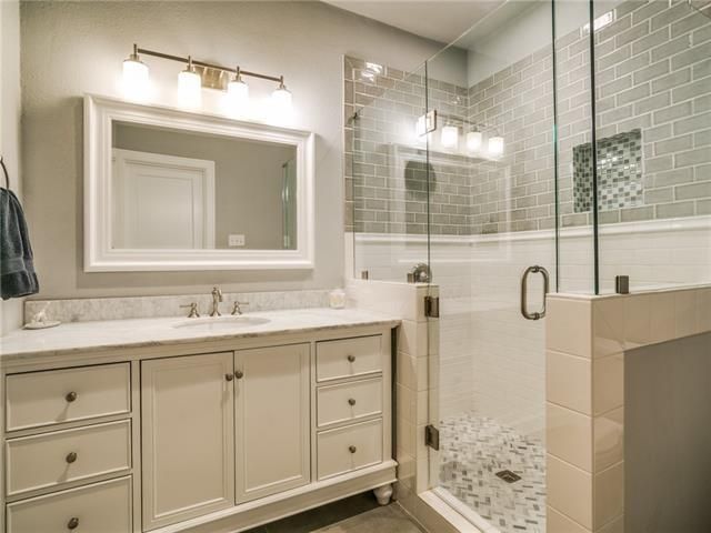 5526 Ridgedale d