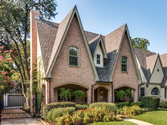 5918 Monticello a