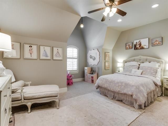 5918 Monticello d