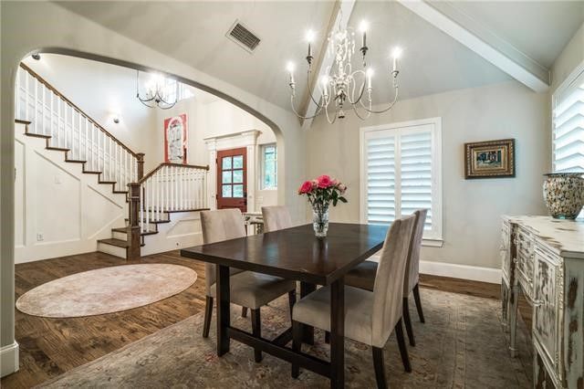 6515 Winton b