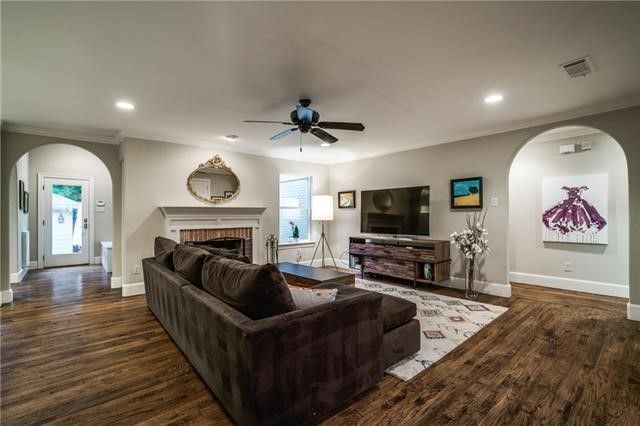 6515 Winton c