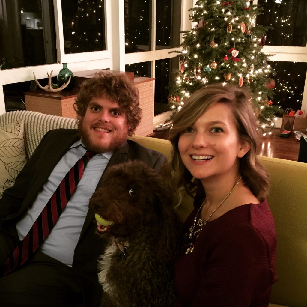 Family Picture