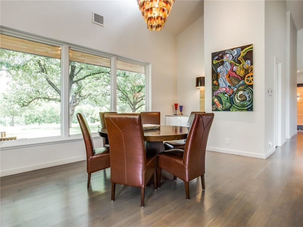 84 Vanguard Way Urban Reserve