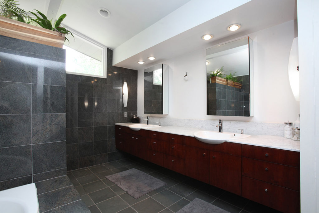 Master Bath 2