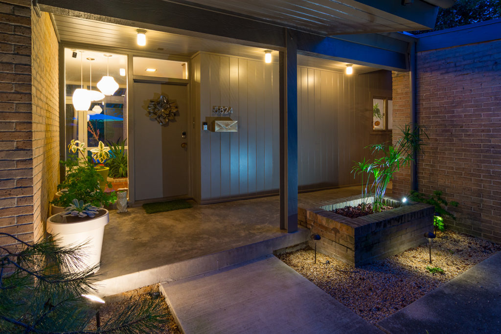 Night_Front_04_DSC_0580_web