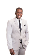 Tommy Wooten