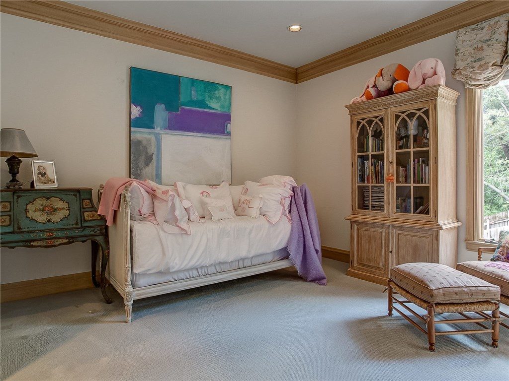 Westover bedroom 1