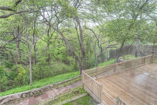 3020 Simondale, Colonial Hills