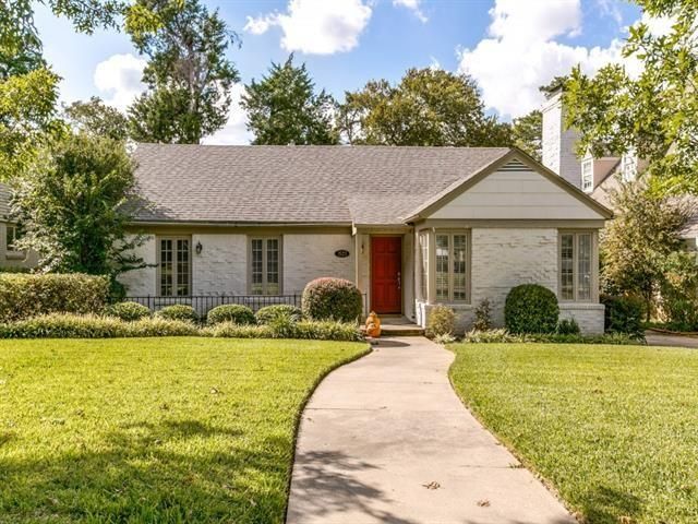 1523 Oak Knoll a