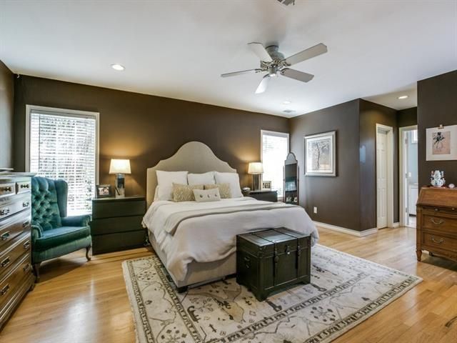 1523 Oak Knoll c