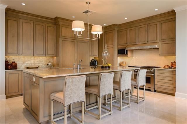 1802 - Kitchen 1