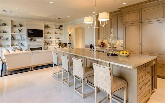 1802 - Kitchen 2