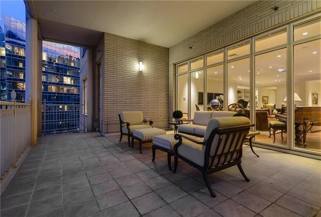 1802 - Patio 2