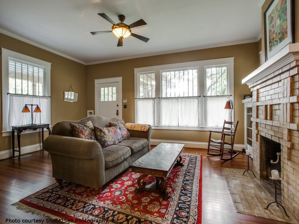 224-north-brighton-ave-dallas-tx-MLS-2