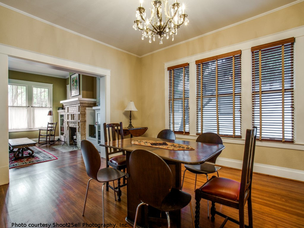 224-north-brighton-ave-dallas-tx-MLS-3
