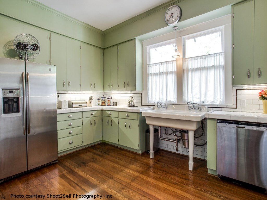 224-north-brighton-ave-dallas-tx-MLS-4